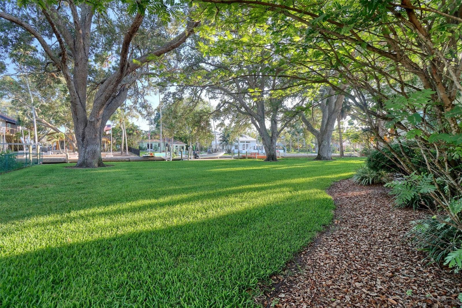 5 SHORE DRIVE, Dunedin, FL 34698 5 SHORE DRIVE, Dunedin, FL 34698