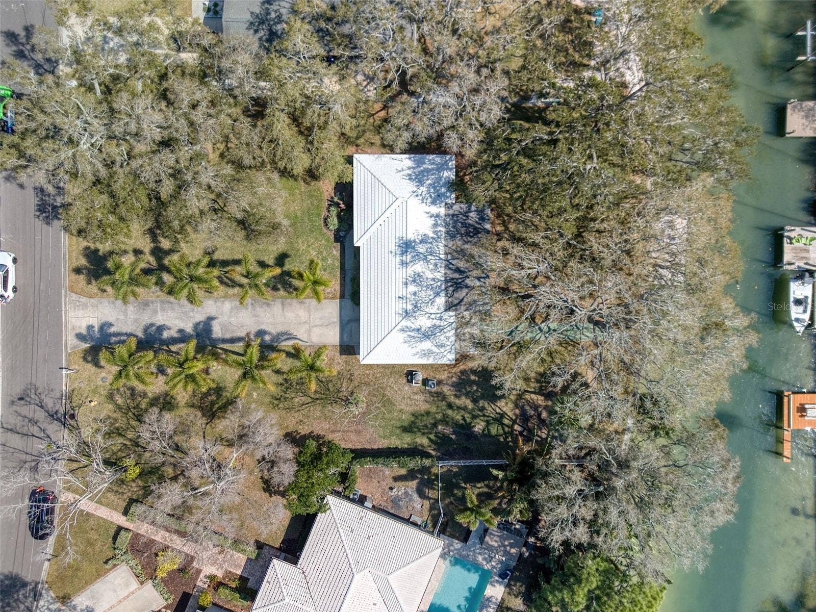 5 SHORE DRIVE, Dunedin, FL 34698 5 SHORE DRIVE, Dunedin, FL 34698