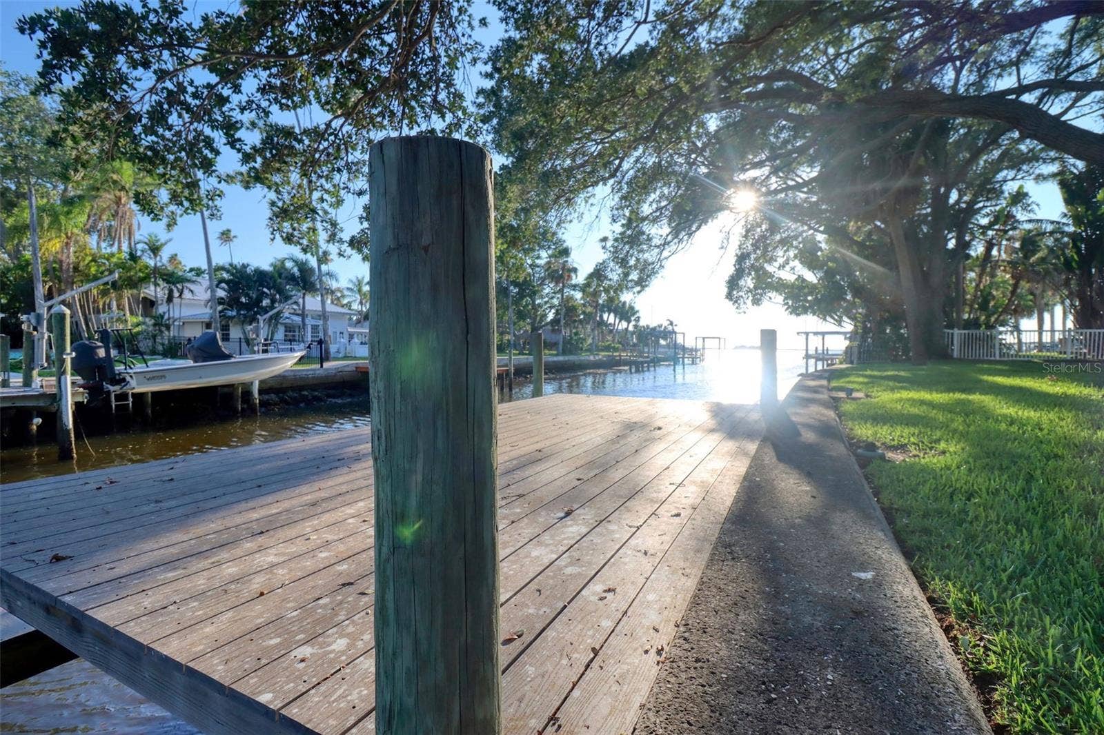 5 SHORE DRIVE, Dunedin, FL 34698 5 SHORE DRIVE, Dunedin, FL 34698