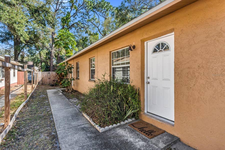 Property photo for 14717 SUNSET ST, Clearwater, FL