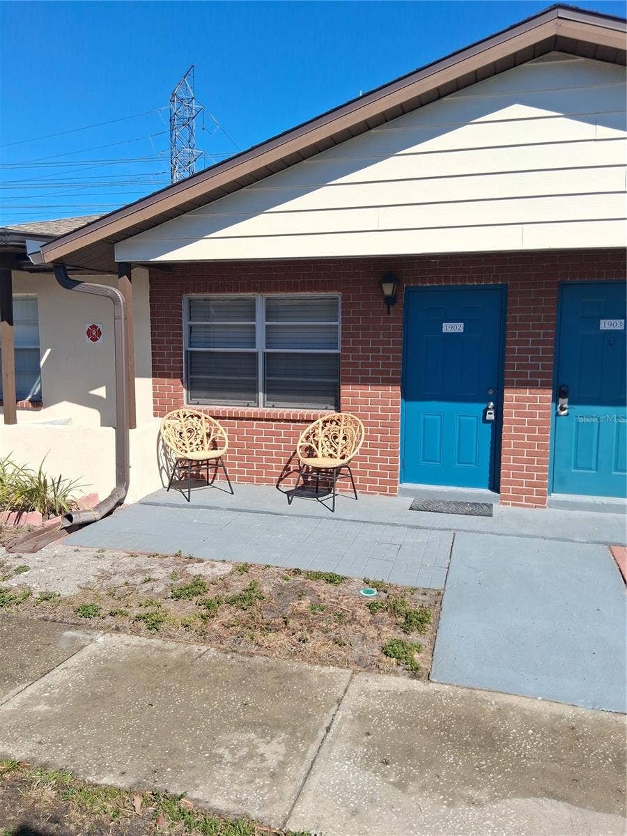 Property photo for 24862 US HIGHWAY 19 N, #1902, Clearwater, FL