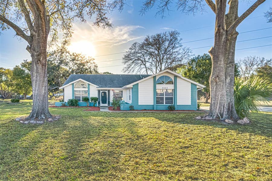 Property photo for 3033 TIFFANY COURT, Spring Hill, FL