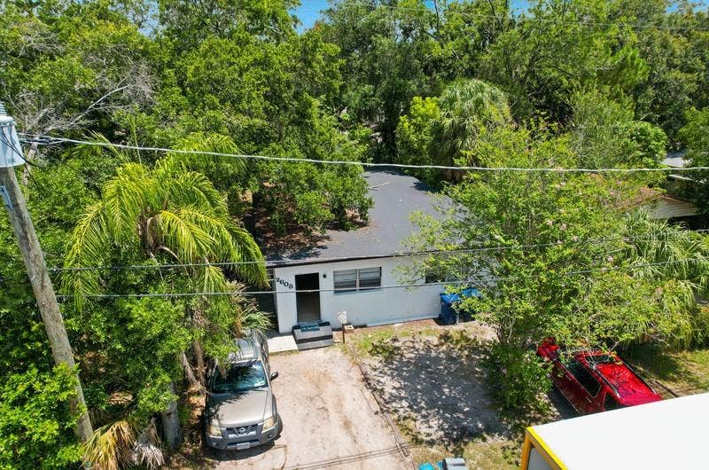 Property photo for 2608 E CAYUGA STREET, Tampa, FL