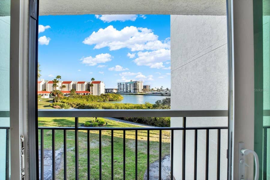 Property photo for 7867 SAILBOAT KEY BOULEVARD S, #204, South Pasadena, FL