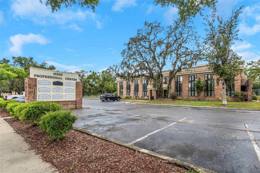 Property photo for 10320 N 56TH STREET, #200-210, Temple Terrace, FL