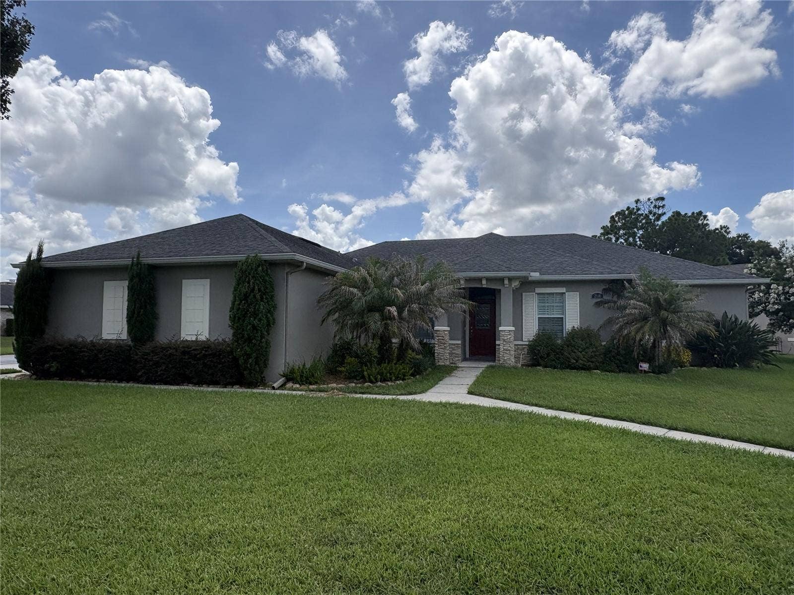 2118 EDGEWATER CIRCLE, Winter Haven, FL 33880 2118 EDGEWATER CIRCLE, Winter Haven, FL 33880
