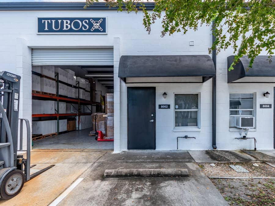 Property photo for Largo, FL