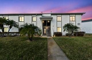 Property photo for 104 E CYPRESS COURT, #104, Oldsmar, FL
