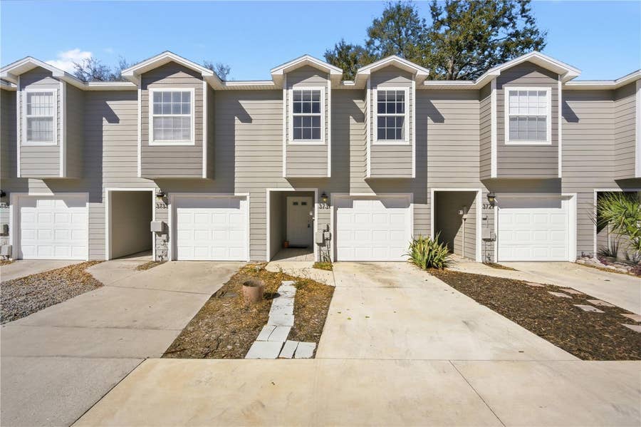 Property photo for 3731 W CASS STREET, Tampa, FL