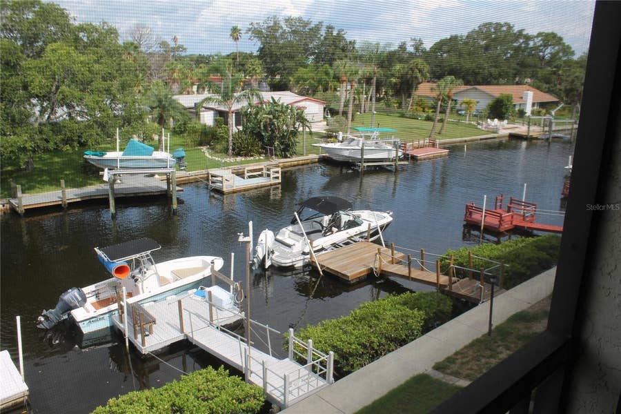Property photo for 8210 AQUILA STREET, #223, Port Richey, FL