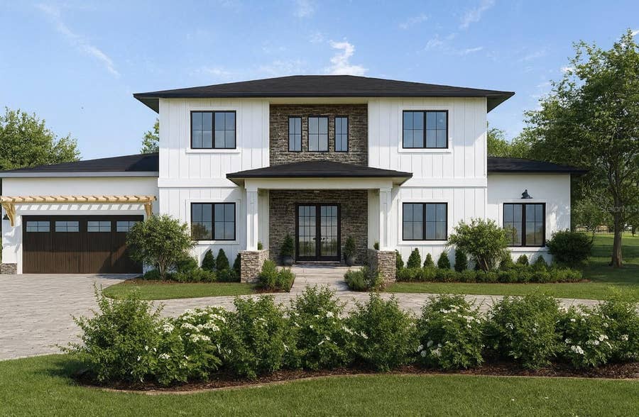 Property photo for 1745 GOLF VIEW DRIVE, Belleair, FL