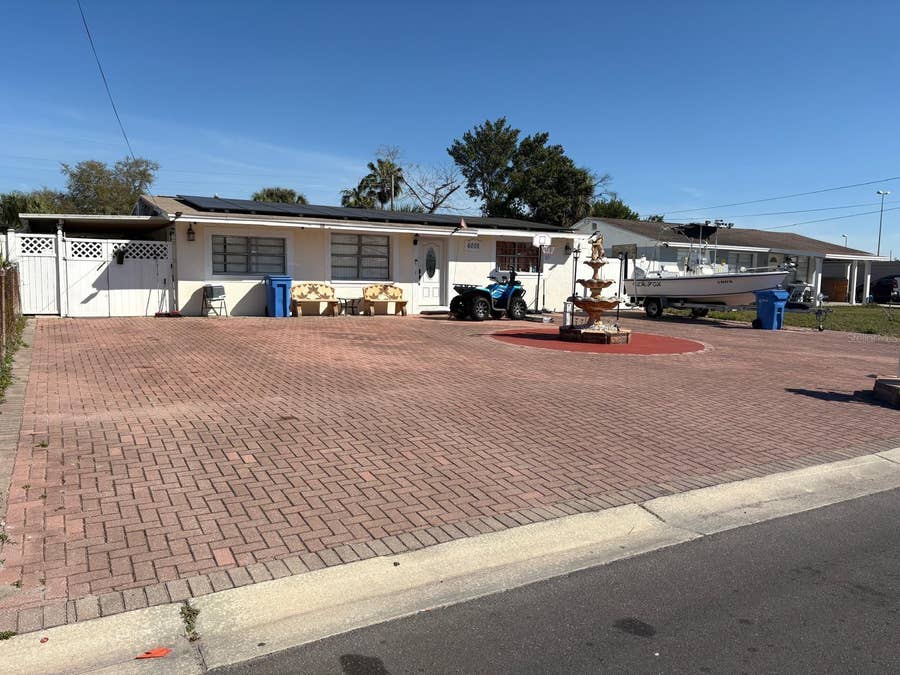 Property photo for 6005 W CLIFTON STREET, Tampa, FL