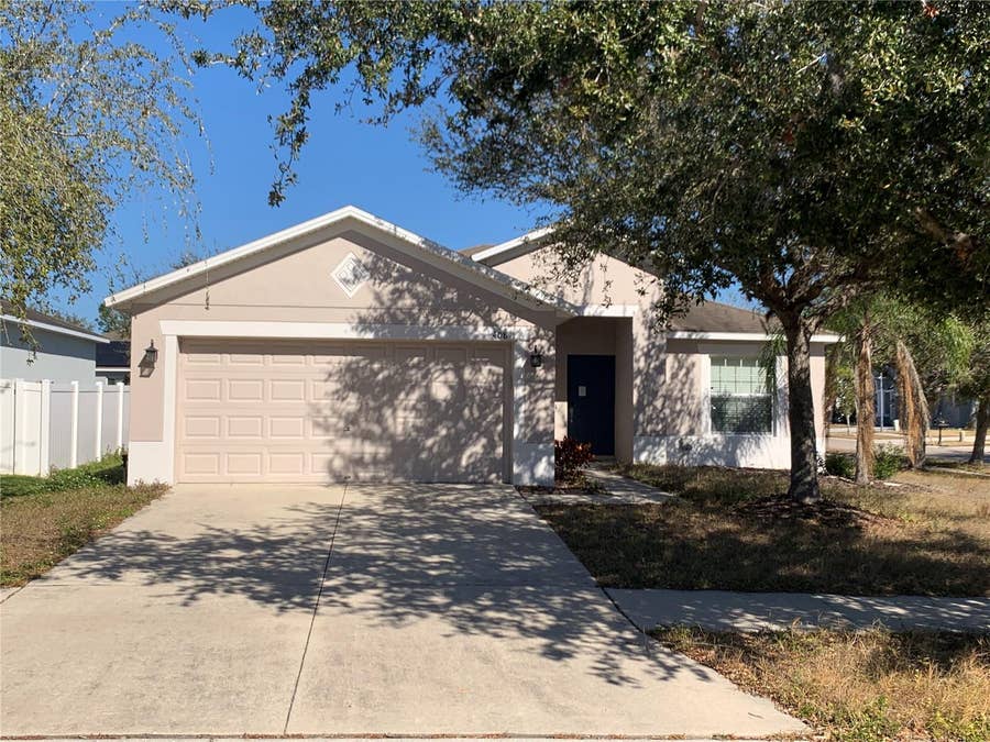 Property photo for 408 POWDER VIEW DRIVE, Ruskin, FL