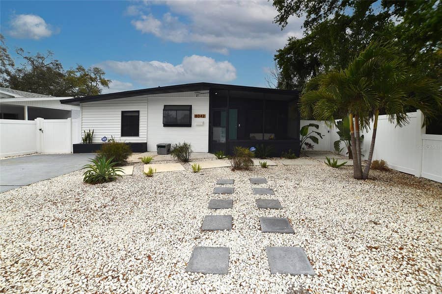 Property photo for 8042 36TH AVENUE N, St Petersburg, FL