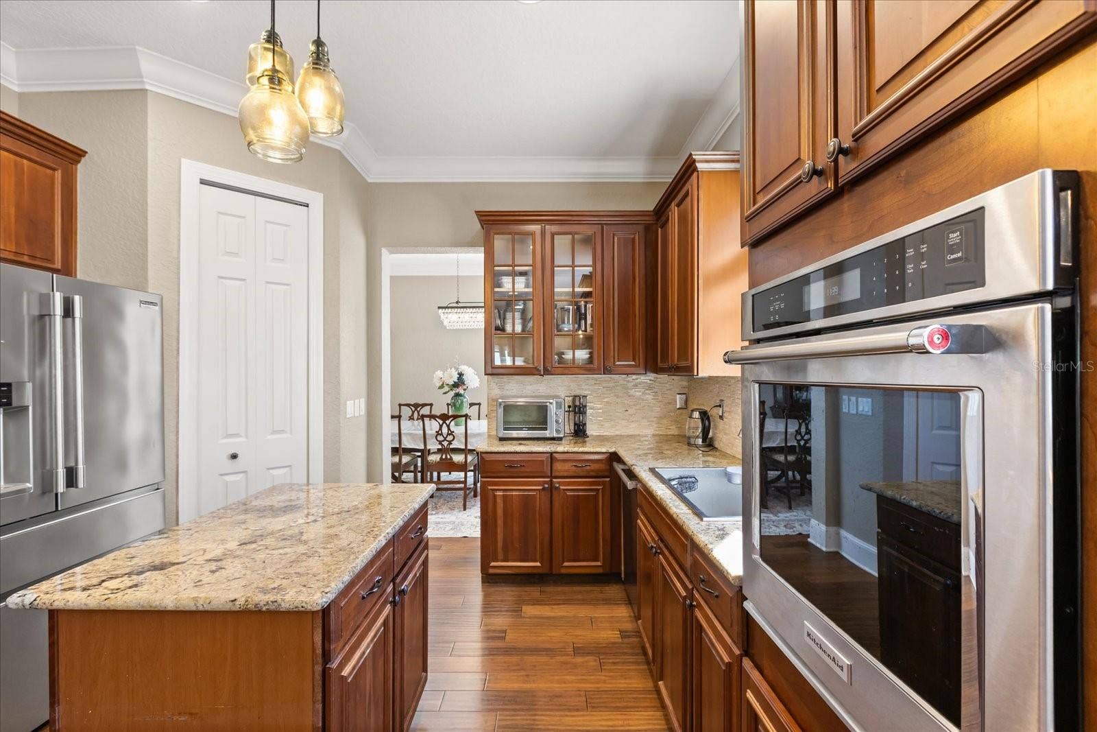 2450 DAHLGREN WAY, Winter Garden, FL 34787 2450 DAHLGREN WAY, Winter Garden, FL 34787