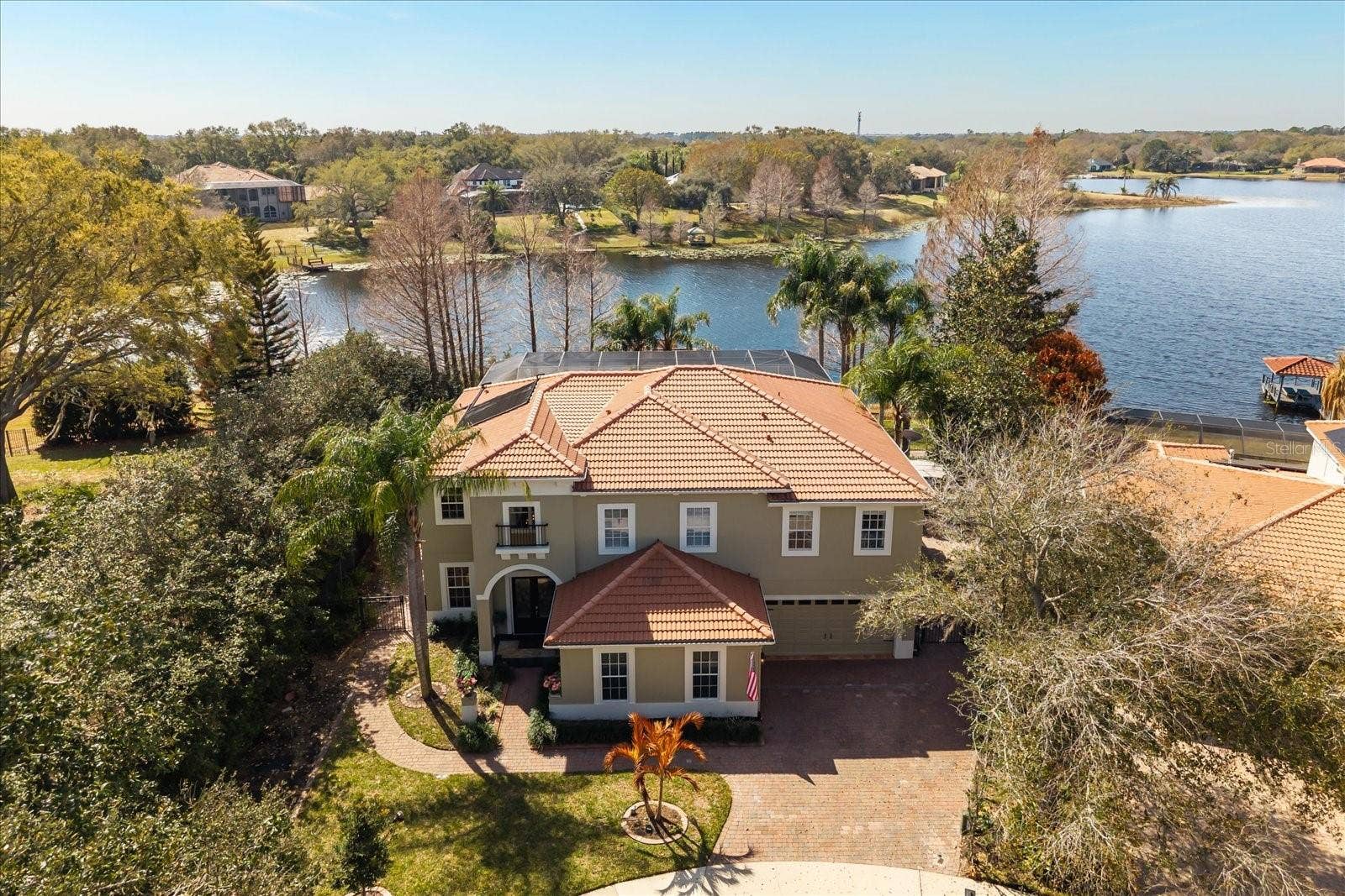 2450 DAHLGREN WAY, Winter Garden, FL 34787 2450 DAHLGREN WAY, Winter Garden, FL 34787