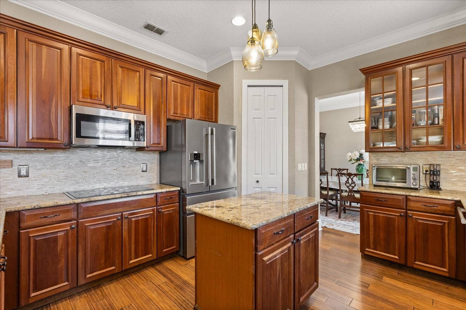 2450 DAHLGREN WAY, Winter Garden, FL 34787 2450 DAHLGREN WAY, Winter Garden, FL 34787