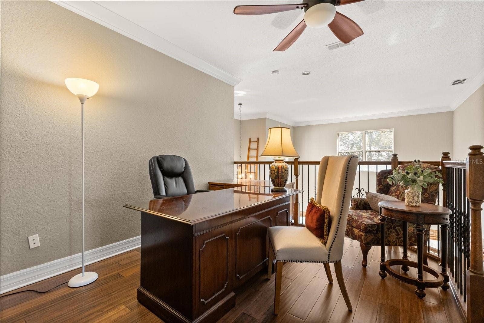2450 DAHLGREN WAY, Winter Garden, FL 34787 2450 DAHLGREN WAY, Winter Garden, FL 34787