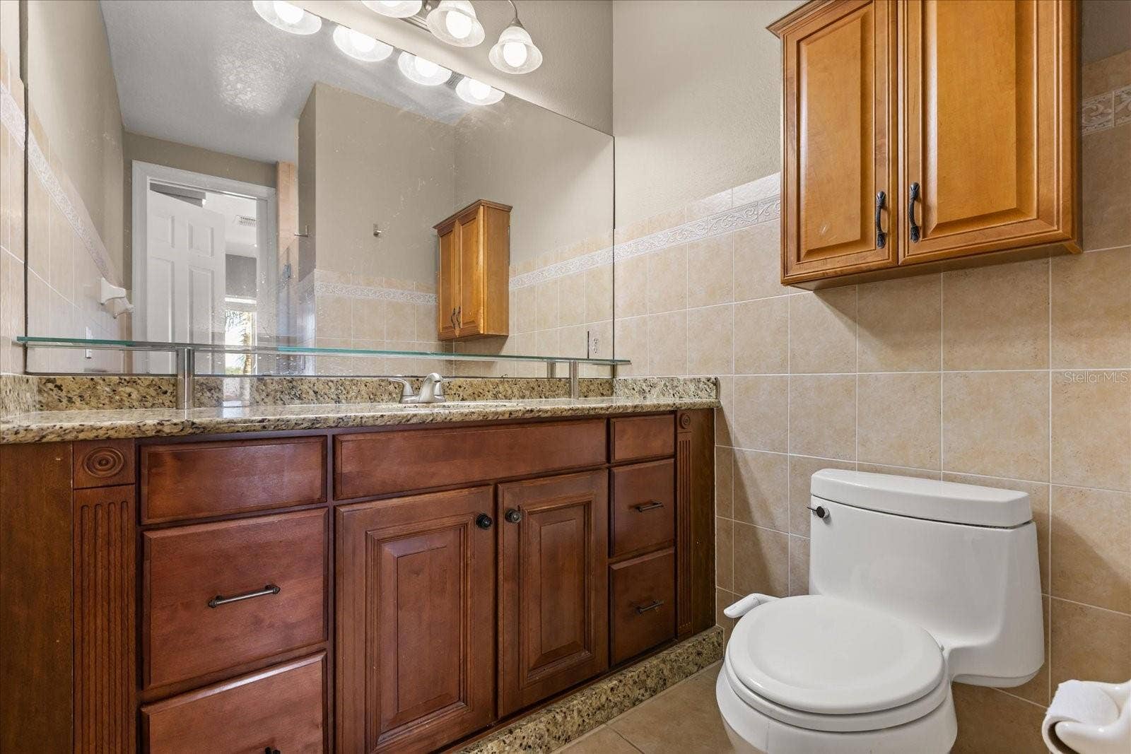 2450 DAHLGREN WAY, Winter Garden, FL 34787 2450 DAHLGREN WAY, Winter Garden, FL 34787