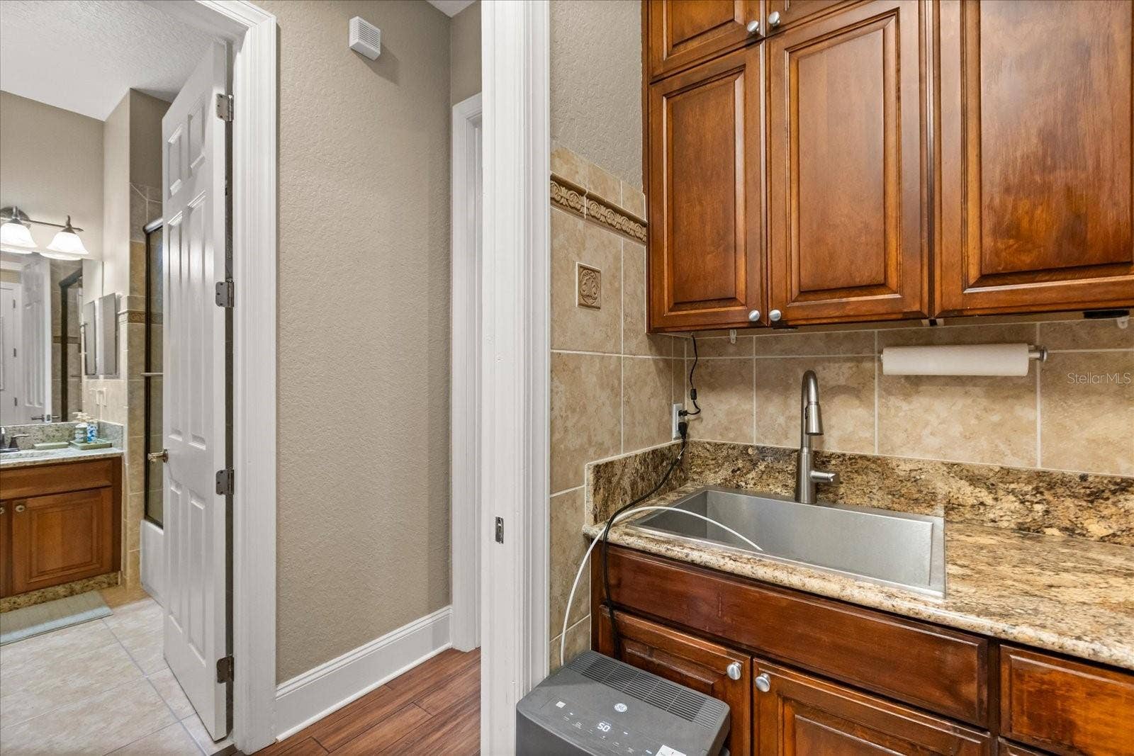 2450 DAHLGREN WAY, Winter Garden, FL 34787 2450 DAHLGREN WAY, Winter Garden, FL 34787