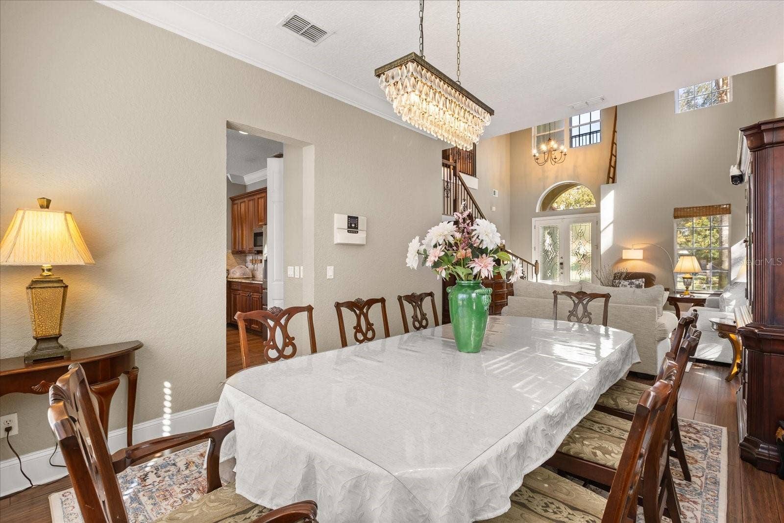 2450 DAHLGREN WAY, Winter Garden, FL 34787 2450 DAHLGREN WAY, Winter Garden, FL 34787