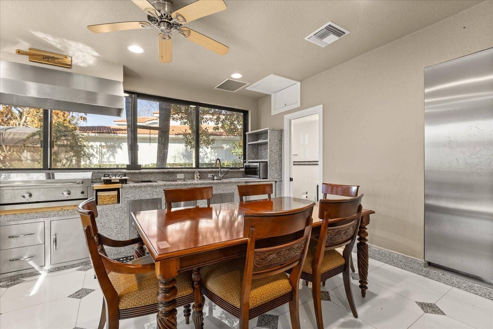 2450 DAHLGREN WAY, Winter Garden, FL 34787 2450 DAHLGREN WAY, Winter Garden, FL 34787