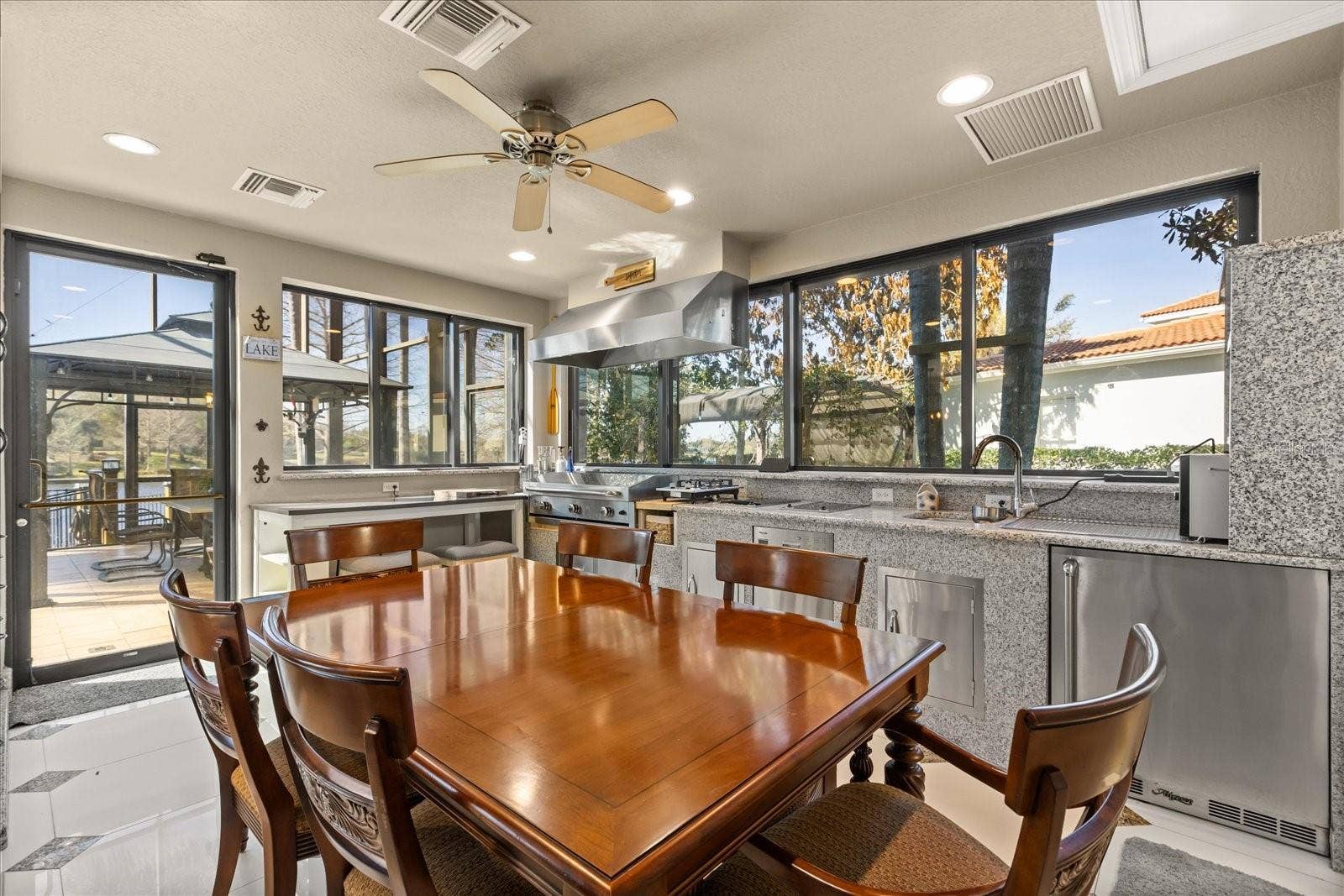 2450 DAHLGREN WAY, Winter Garden, FL 34787 2450 DAHLGREN WAY, Winter Garden, FL 34787