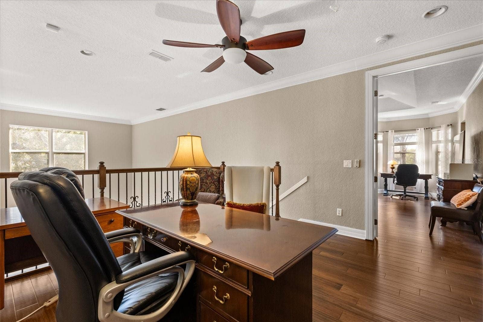 2450 DAHLGREN WAY, Winter Garden, FL 34787 2450 DAHLGREN WAY, Winter Garden, FL 34787