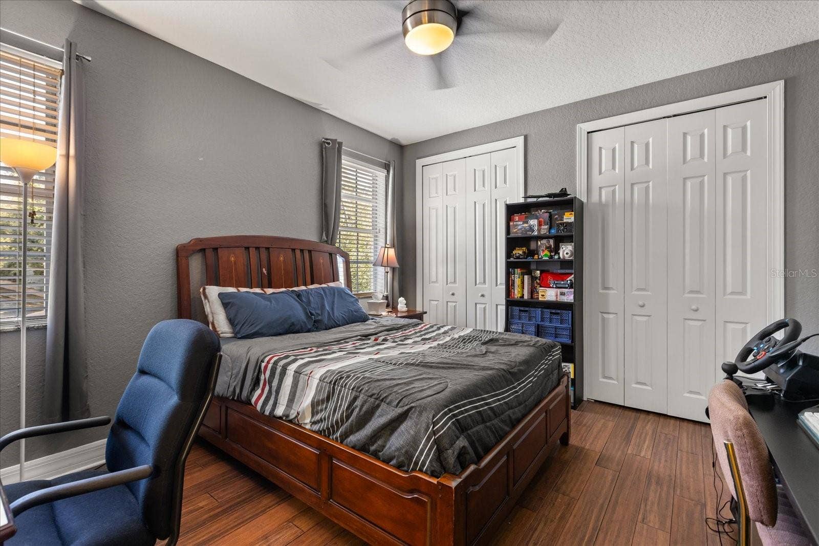 2450 DAHLGREN WAY, Winter Garden, FL 34787 2450 DAHLGREN WAY, Winter Garden, FL 34787