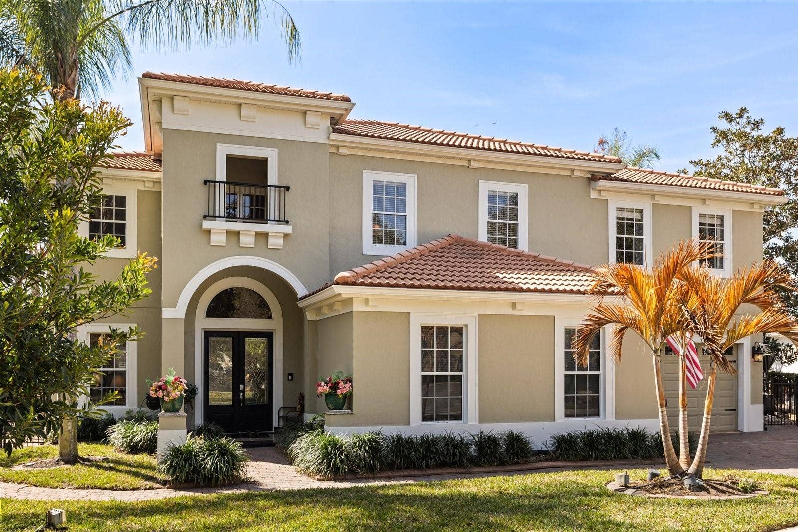 2450 DAHLGREN WAY, Winter Garden, FL 34787 2450 DAHLGREN WAY, Winter Garden, FL 34787