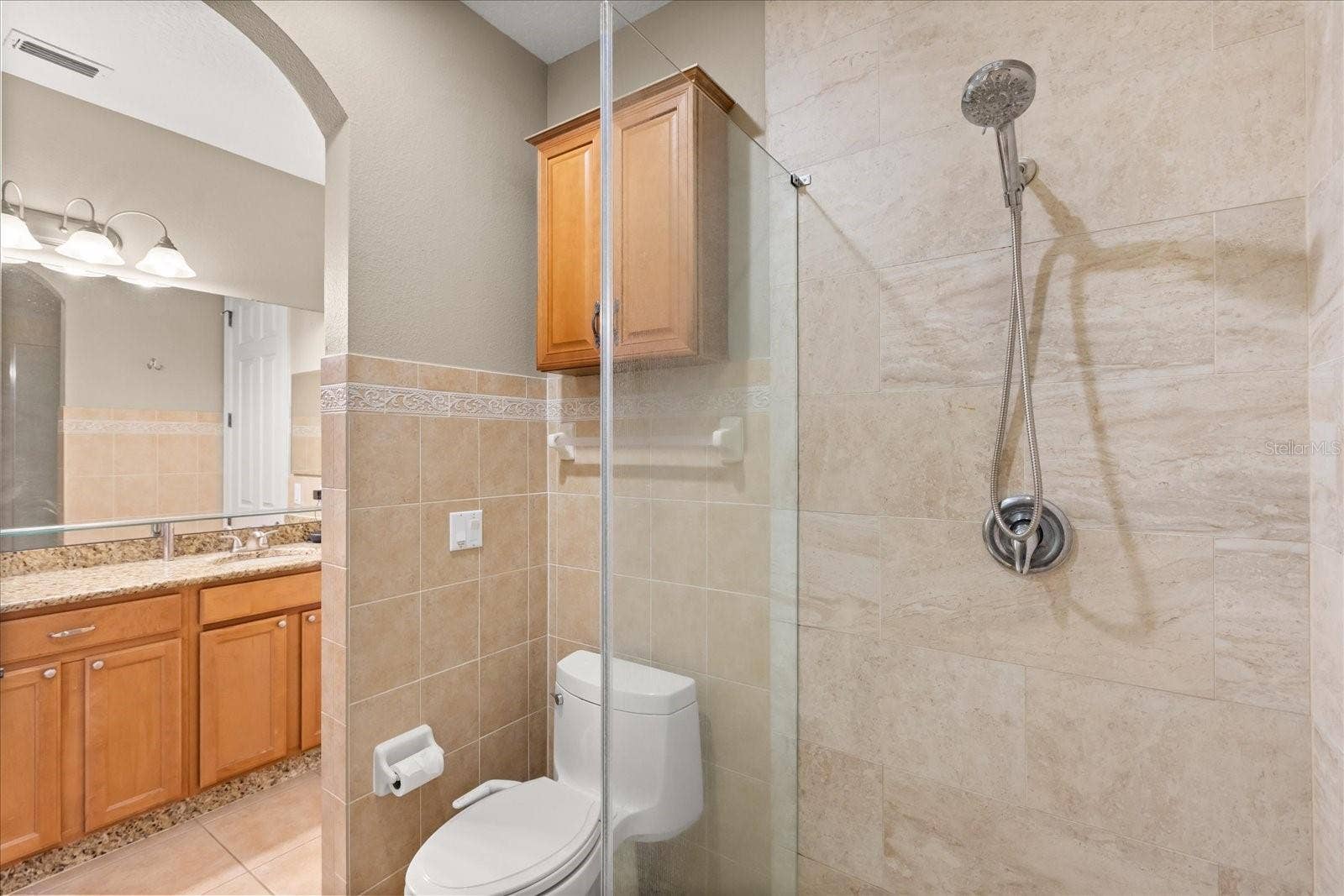 2450 DAHLGREN WAY, Winter Garden, FL 34787 2450 DAHLGREN WAY, Winter Garden, FL 34787