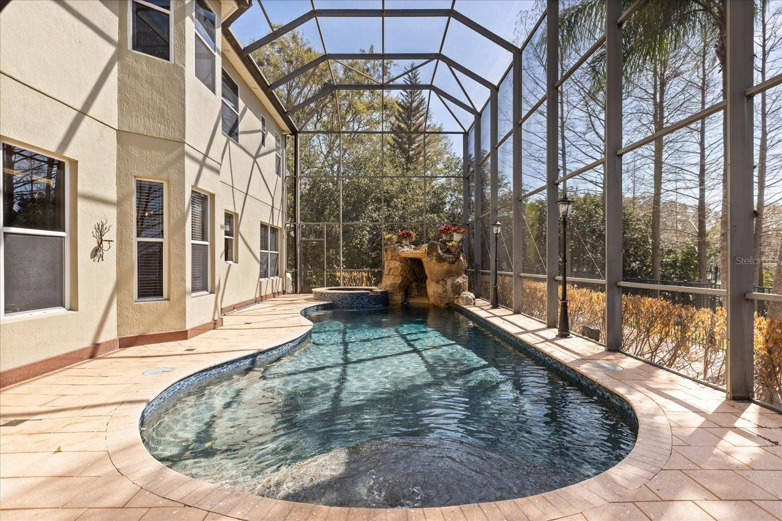 2450 DAHLGREN WAY, Winter Garden, FL 34787 2450 DAHLGREN WAY, Winter Garden, FL 34787