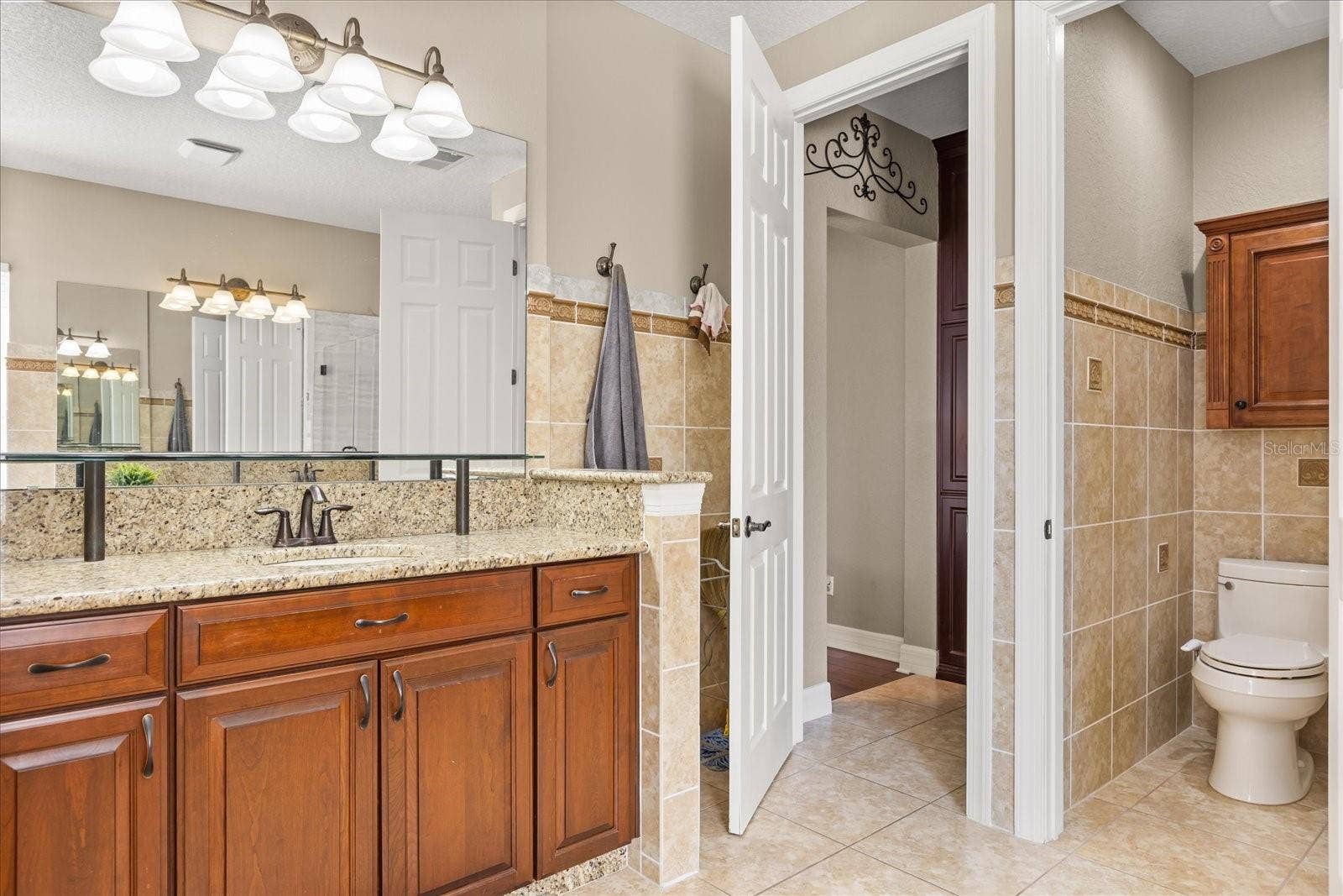 2450 DAHLGREN WAY, Winter Garden, FL 34787 2450 DAHLGREN WAY, Winter Garden, FL 34787
