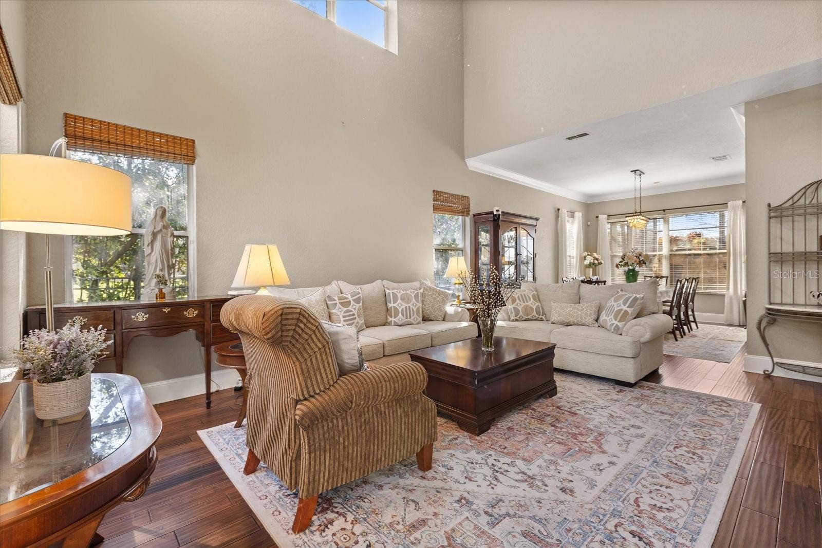 2450 DAHLGREN WAY, Winter Garden, FL 34787 2450 DAHLGREN WAY, Winter Garden, FL 34787