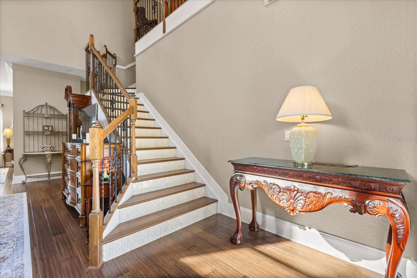 2450 DAHLGREN WAY, Winter Garden, FL 34787 2450 DAHLGREN WAY, Winter Garden, FL 34787
