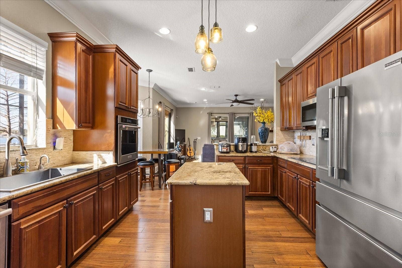 2450 DAHLGREN WAY, Winter Garden, FL 34787 2450 DAHLGREN WAY, Winter Garden, FL 34787