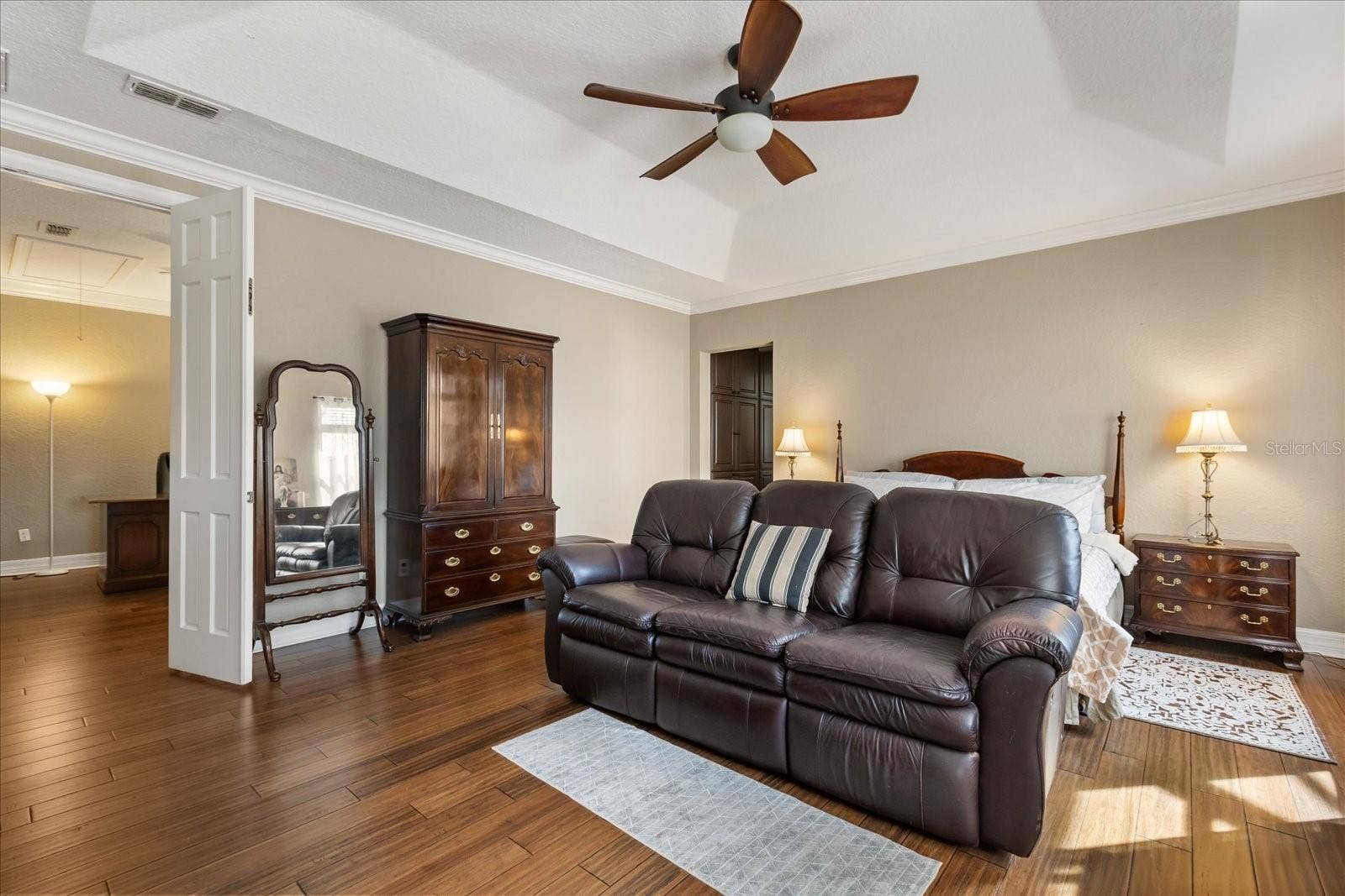 2450 DAHLGREN WAY, Winter Garden, FL 34787 2450 DAHLGREN WAY, Winter Garden, FL 34787