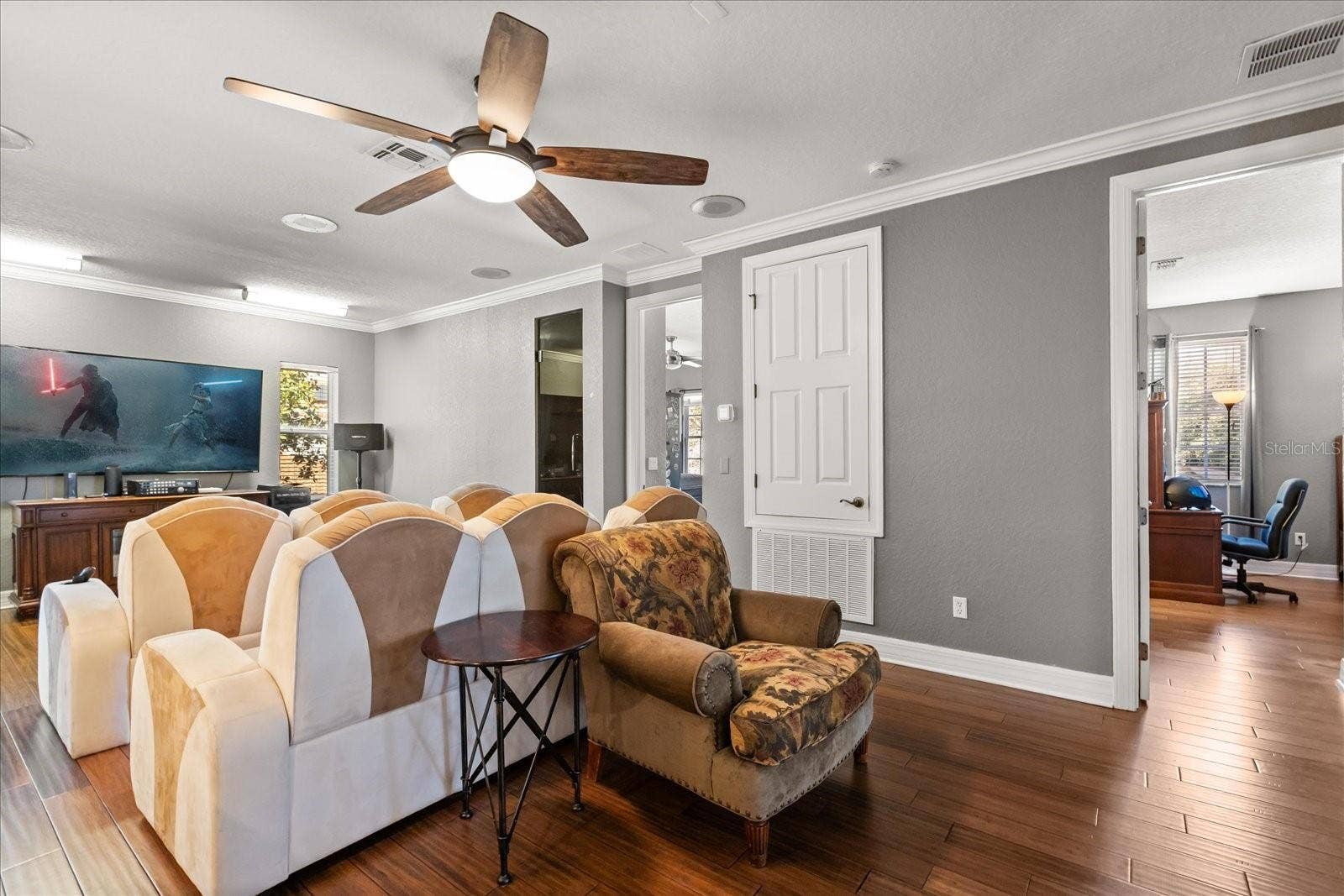 2450 DAHLGREN WAY, Winter Garden, FL 34787 2450 DAHLGREN WAY, Winter Garden, FL 34787