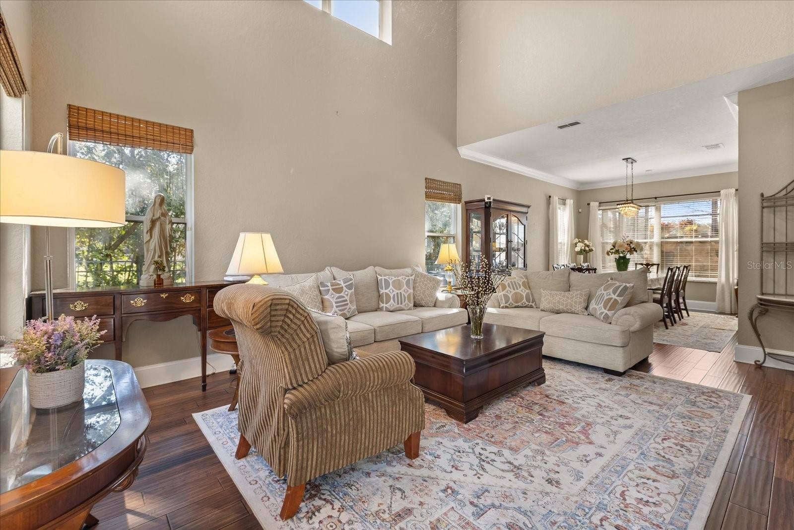 2450 DAHLGREN WAY, Winter Garden, FL 34787 2450 DAHLGREN WAY, Winter Garden, FL 34787
