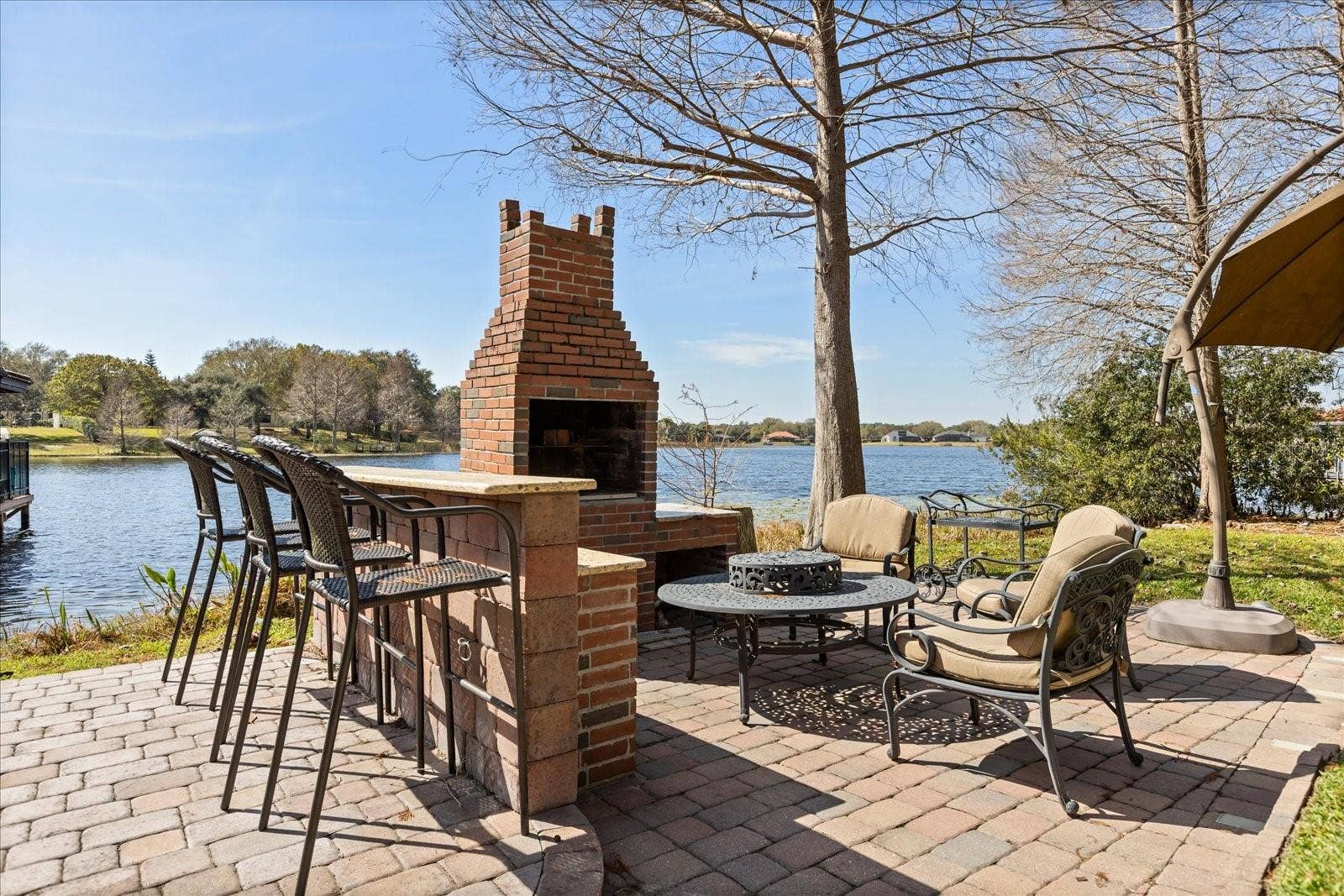 2450 DAHLGREN WAY, Winter Garden, FL 34787 2450 DAHLGREN WAY, Winter Garden, FL 34787
