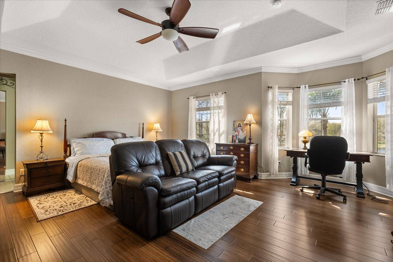 2450 DAHLGREN WAY, Winter Garden, FL 34787 2450 DAHLGREN WAY, Winter Garden, FL 34787