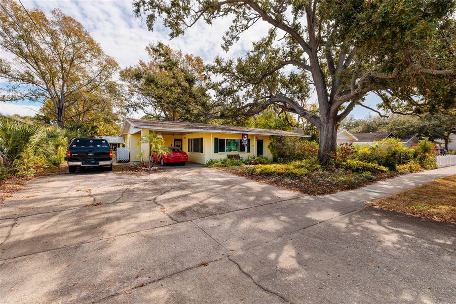 Property photo for 2306 S LOIS AVENUE, Tampa, FL