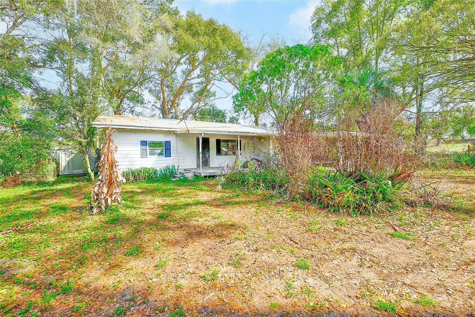 10351 US HIGHWAY 301, Dade City, FL 33525 10351 US HIGHWAY 301, Dade City, FL 33525