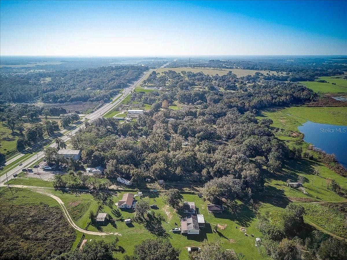 10351 US HIGHWAY 301, Dade City, FL 33525 10351 US HIGHWAY 301, Dade City, FL 33525