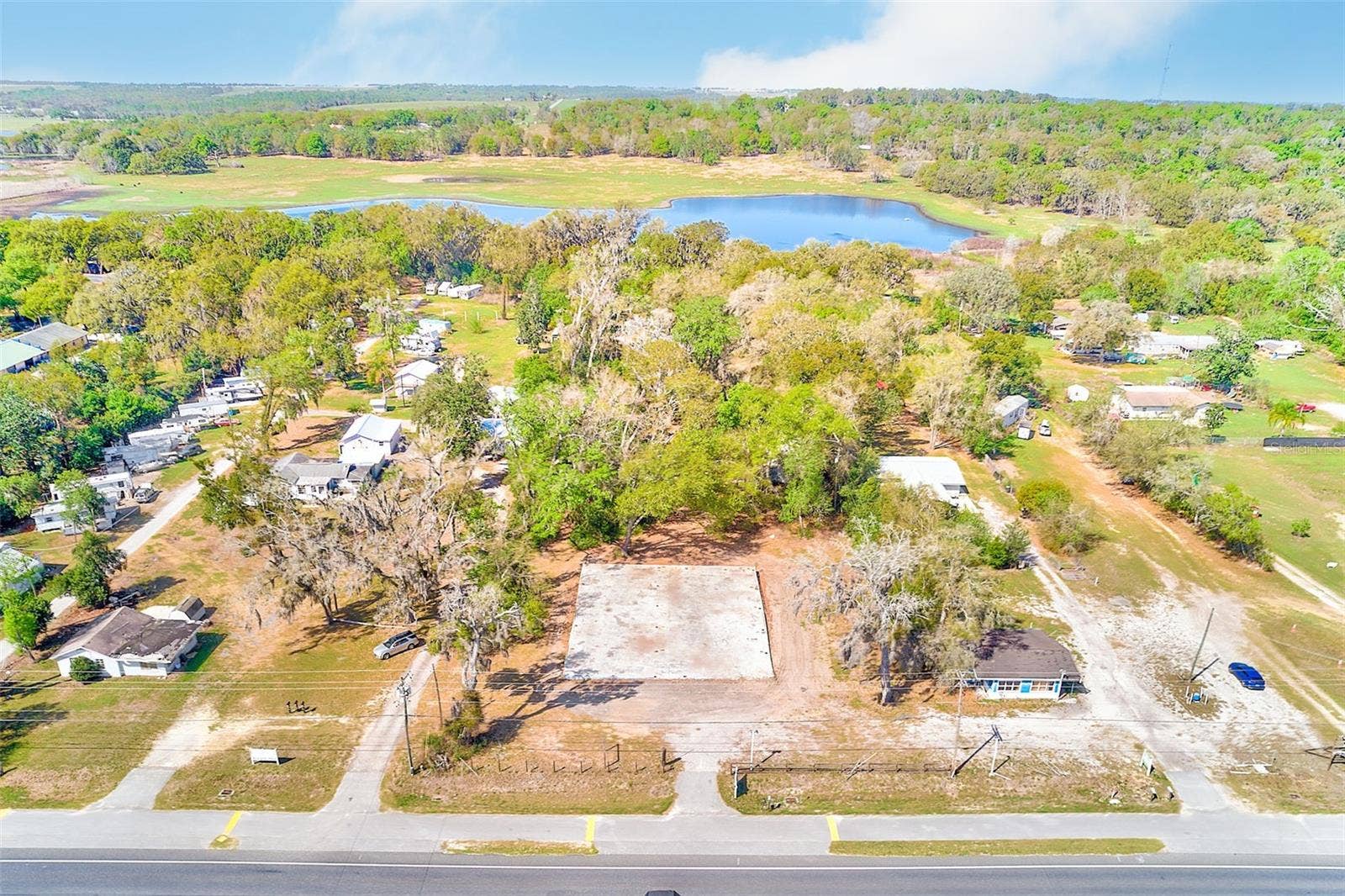 10351 US HIGHWAY 301, Dade City, FL 33525 10351 US HIGHWAY 301, Dade City, FL 33525