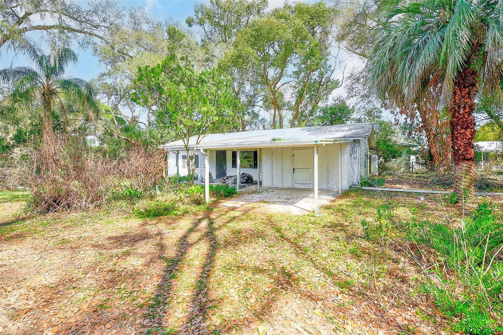 10351 US HIGHWAY 301, Dade City, FL 33525 10351 US HIGHWAY 301, Dade City, FL 33525