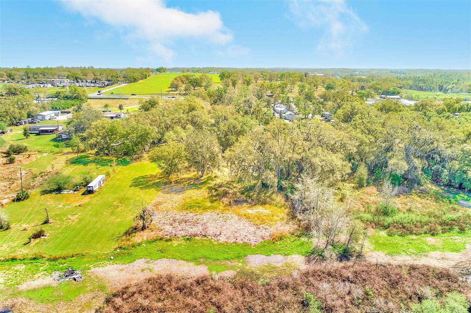 10351 US HIGHWAY 301, Dade City, FL 33525 10351 US HIGHWAY 301, Dade City, FL 33525