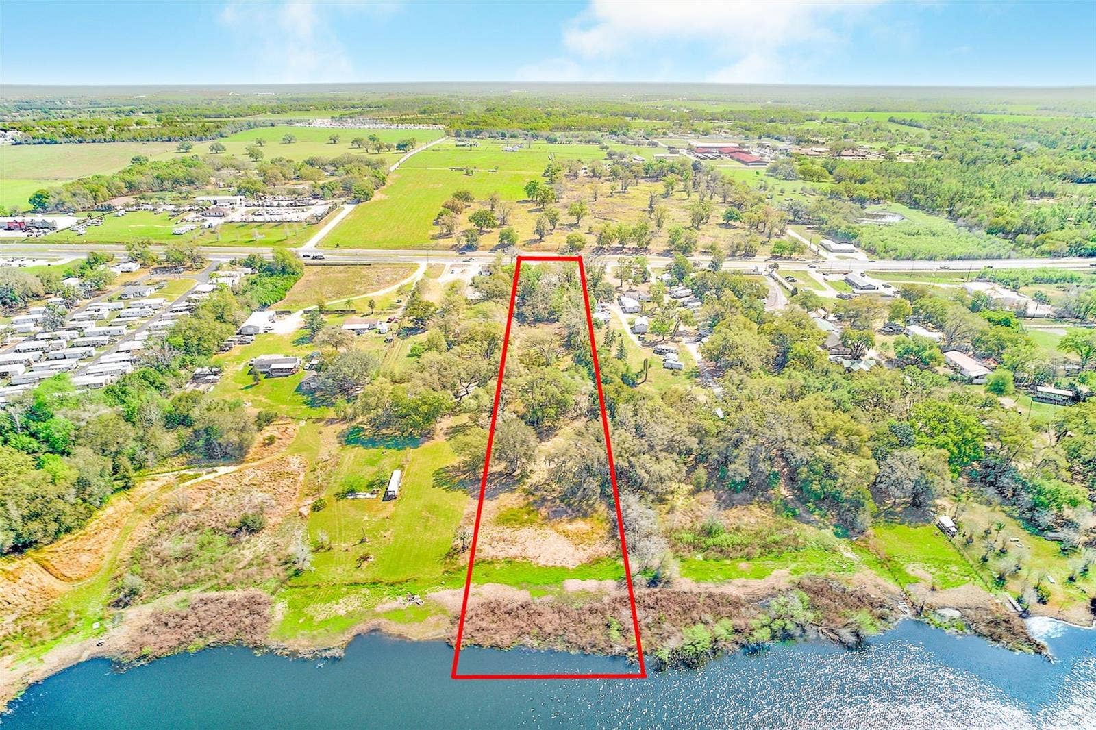 10351 US HIGHWAY 301, Dade City, FL 33525 10351 US HIGHWAY 301, Dade City, FL 33525