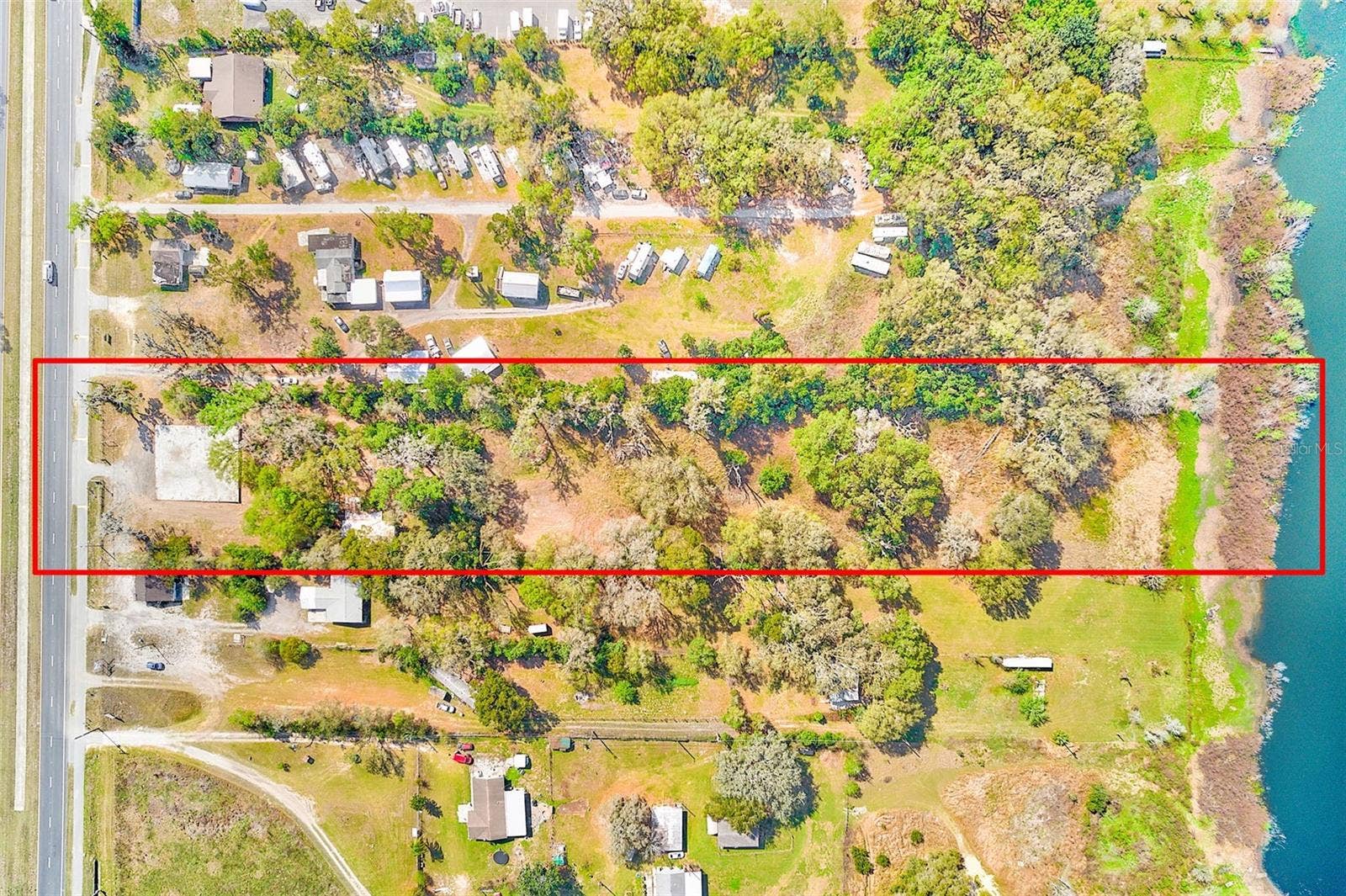 10351 US HIGHWAY 301, Dade City, FL 33525 10351 US HIGHWAY 301, Dade City, FL 33525
