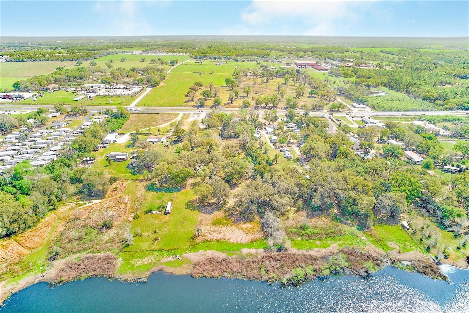 10351 US HIGHWAY 301, Dade City, FL 33525 10351 US HIGHWAY 301, Dade City, FL 33525